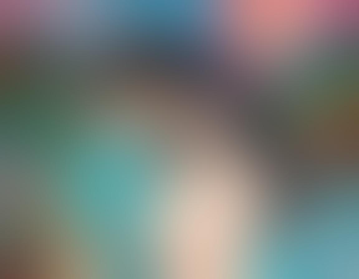 A vibrant collage showcasing an exploration of adult anime culture, featuring intricate elements of hentai and manga art. Include alluring characters with expressive faces, surrounded by a playful array of erotic art motifs. The background should have subtle hints of Japanese landscapes and pop culture references, adding depth to the theme. Infuse the color palette with bold and sensual hues to evoke emotion. graphic illustration. vibrant colors. dynamic composition.